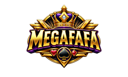 LOGO ceme online uang asli
